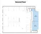 610 Broadway - Photo 25