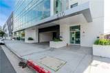 610 Broadway - Photo 3
