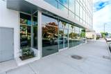 610 Broadway - Photo 4