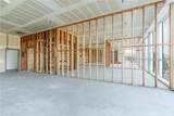 610 Broadway - Photo 7