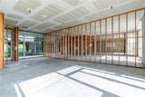 610 Broadway - Photo 10