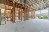 610 Broadway - Photo 11