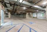 610 Broadway - Photo 19