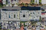 610 Broadway - Photo 22
