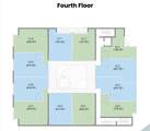 610 Broadway - Photo 27