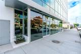 610 Broadway - Photo 4