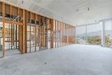 610 Broadway - Photo 6