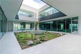 610 Broadway - Photo 8