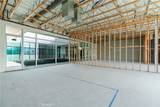 610 Broadway - Photo 14