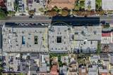 610 Broadway - Photo 22