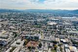 610 Broadway - Photo 23