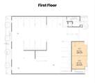 610 Broadway - Photo 24