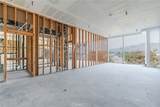 610 Broadway - Photo 6