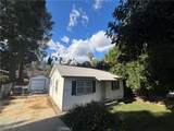 5093 Olivewood - Photo 1