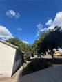 5093 Olivewood - Photo 2