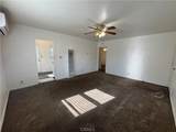 5093 Olivewood - Photo 4