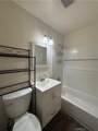 5093 Olivewood - Photo 9