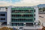 610 Broadway - Photo 1