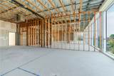 610 Broadway - Photo 12