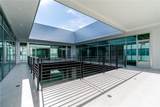 610 Broadway - Photo 13