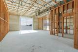 610 Broadway - Photo 15
