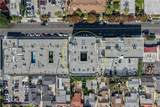 610 Broadway - Photo 22