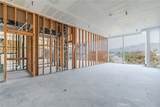 610 Broadway - Photo 6