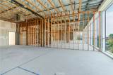 610 Broadway - Photo 12
