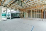 610 Broadway - Photo 14