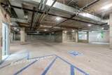 610 Broadway - Photo 19