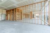 610 Broadway - Photo 7