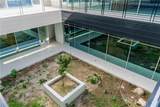 610 Broadway - Photo 9