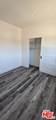 1920 Sherbourne Drive - Photo 10