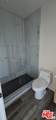 1920 Sherbourne Drive - Photo 11