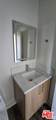 1920 Sherbourne Drive - Photo 12
