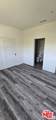 1920 Sherbourne Drive - Photo 13