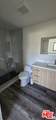 1920 Sherbourne Drive - Photo 14