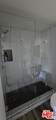 1920 Sherbourne Drive - Photo 15