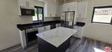 1920 Sherbourne Drive - Photo 2
