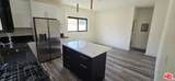 1920 Sherbourne Drive - Photo 3