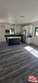 1920 Sherbourne Drive - Photo 4
