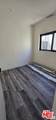 1920 Sherbourne Drive - Photo 5
