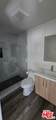 1920 Sherbourne Drive - Photo 6