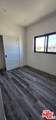 1920 Sherbourne Drive - Photo 9