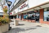 21413 Devonshire Street - Photo 1