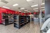 21413 Devonshire Street - Photo 10