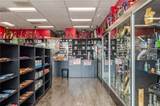 21413 Devonshire Street - Photo 11