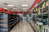 21413 Devonshire Street - Photo 12