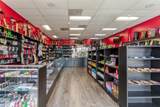 21413 Devonshire Street - Photo 13