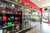 21413 Devonshire Street - Photo 14